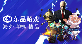支付宝回应深夜扣款万