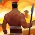 黄仁勋称浪费点钱没事别浪费时间